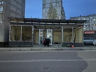 mini itx: Быстровозводимые металлические павильоны под ключ - Назначение — 6