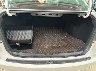 дом на обмен: Weltmeister E5, 2021 г., 190000 км, Передний, В наличии — 8