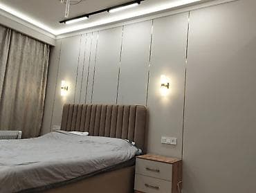 сдаю место: 2 комнаты, Собственник, Без подселения, С мебелью полностью — 4