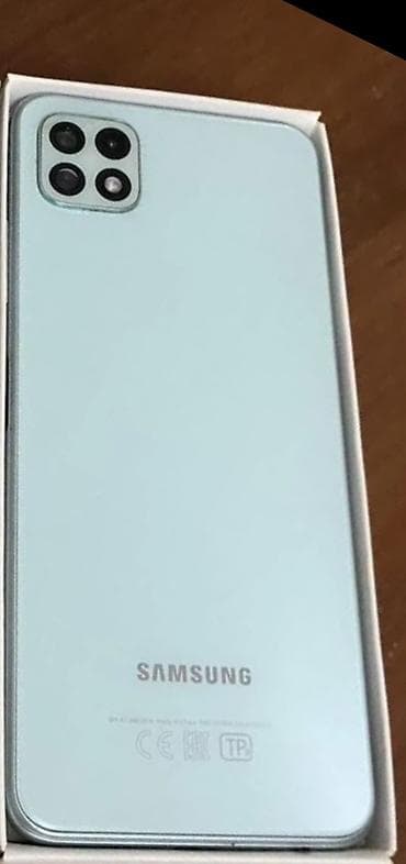 poco m 5: Samsung Galaxy A22 5G, 128 ГБ, 1 SIM, 2 SIM, eSIM — 6