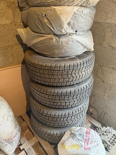 к5 k5: Nissan Pathfinder: 2001 г., 3.5 л, Автомат, Газ, Внедорожник — 7