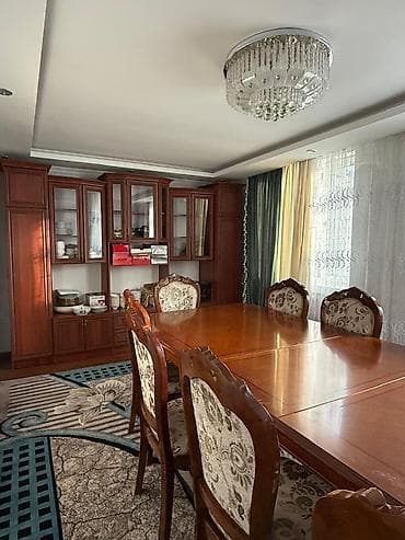 современный: Договорная Продаётся частный дом с большим крытым двором-навесом — 8
