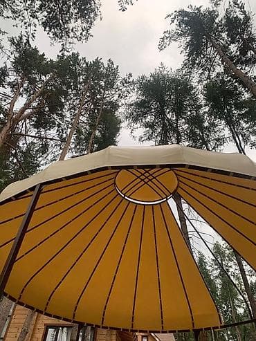 грузовой мото: Универсальный тент Для грузовых авто, Новый, Бесплатная доставка — 9