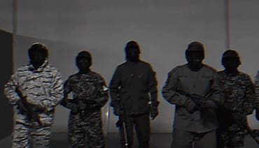 flat kant: Продается готовый бизнес✨ ATAMAN CLUB (Manas Legion)— тактический — 9