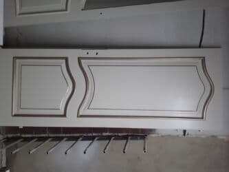 реставрация антикварной мебели на дому: Рестоврация. мебелди чачып курап койуп беребиз. 7/24чалыныздар. эски — 5