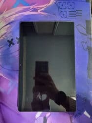 карты памяти goodram для планшетов: Планшет, Teclast, память 256 ГБ, 11" - 12", 5G, Б/у, Классический цвет - Серый — 2