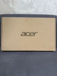 планшет самсунг таб 2 цена в бишкеке: Ноутбук, Acer, 8 ГБ ОЗУ, Intel Celeron, 15.6 ", Новый, Для несложных задач, память SSD — 1