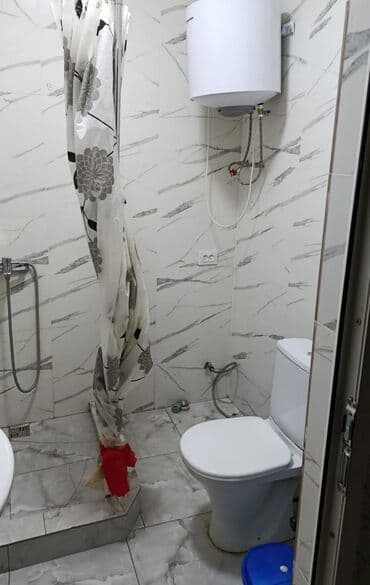 квартиру в аренду тунгуч: 1 комната, Агентство недвижимости — 5