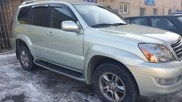 аренда авто с последующим выкупом без первоначального взноса в алматы: Сдаю Toyota Corolla, Посуточно, Без водителя, | Залог, Предоплата, Водительские права — 5