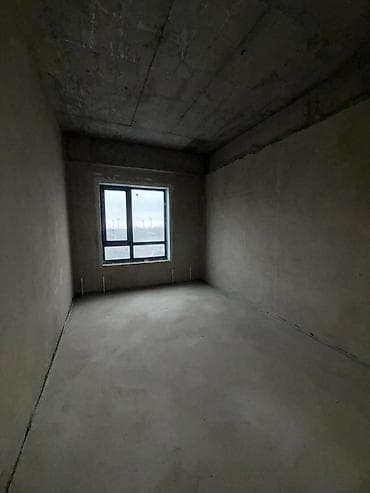 семья: 2 комнаты, 73 м², ЗАГС/Цирк Элитка, 4 этаж, ПСО (под самоотделку) — 7