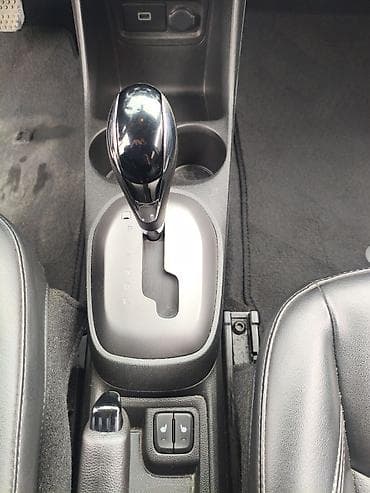 abs e39: Chevrolet Spark: 2019 г., 1 л, Автомат, Бензин, Хэтчбэк — 10