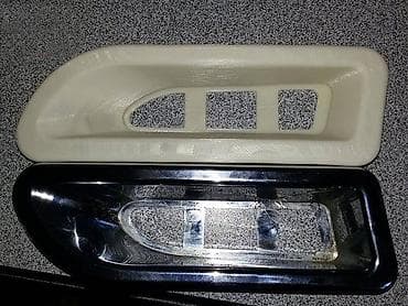 пластик алам: 3D печать Изготовление функциональных деталей, запчастей из — 2