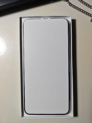 poco m7: Внимание !!! Смартфон обсалютно новый,в защитной плёнке !!!Samsung — 2