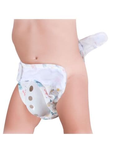 функциональная кровать для лежачих больных: ТРУСИКИ ДЛЯ ОБРЕЗАНИЯ ВСЕ ВИДЫ ! Специальные трусики для — 3