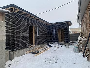 Дома 3-5 лет опыта at lalafo.kg Дома 3-5 лет опыта