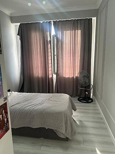 Новостройки от застройщика: 3 комнаты, 82 м² — 4