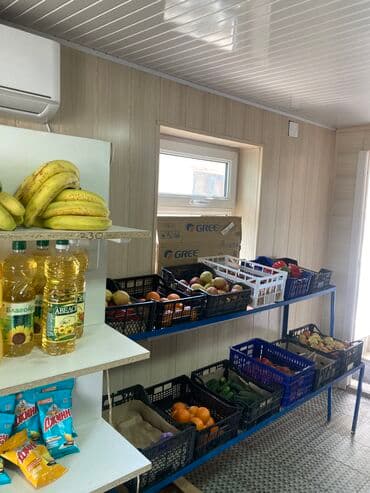 под бизнес дом: Сдается помещение. *Пишите сразу в WhatsApp по телефону могу не — 4