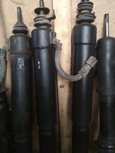 биндеры для переплета металлическими пружинами механические: Продам амортизаторы на тайоту,лексус,хонду, мерседес,вмв — 9