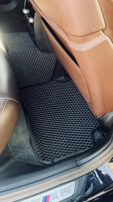 i40: Полики — 8