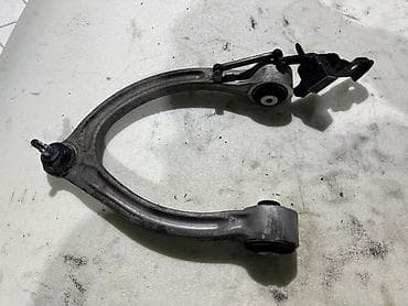 colf 3: Рычаг подвески верхний передний для Mercedes‑Benz S‑Class W221 — 1