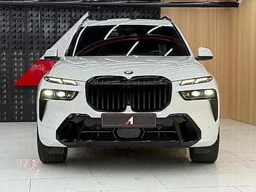 полировка для авто: Полировка автомобиля с выездом Профессиональная восстановительная и — 3