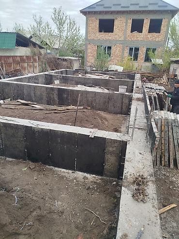 аренда резак: Сдам в аренду Строительные леса, Опалубки — 8