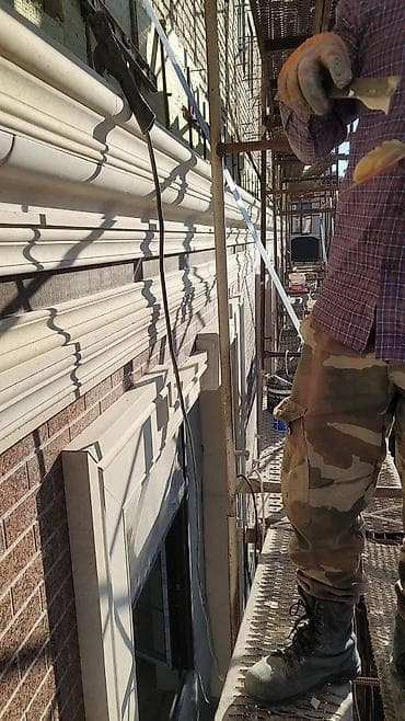 гибкий мрамор цена в бишкеке: Новый, Размер: 400 × 600 мм, Коричневый, Бесплатная доставка, Бесплатный выезд, Гарантия — 6