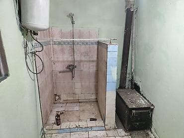 Недвижимость: Квартира берилет Планировка и помещения: - Комната прямоугольной — 3