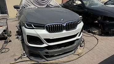bcd com: АвтоЗАПЧАСТИ НА ЗАКАЗ оригинальных автозапчастей - Ассортимент — 1