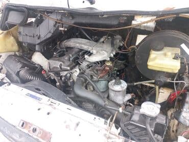 машина gets: Жүк ташуучу унаа, GAZ, Стандарт — 4