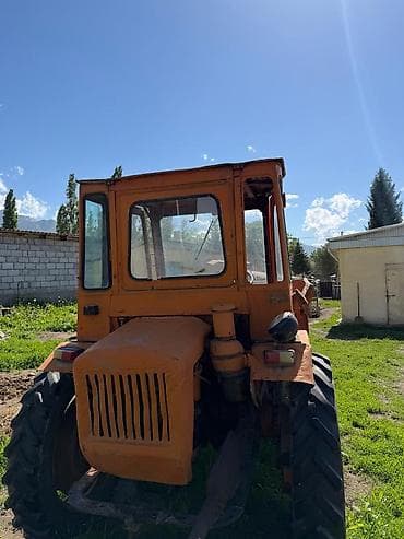 трактор беларус 892 цена: Срочно продается, в хорошем состоянии находится в ысык-ате недалеко от — 2