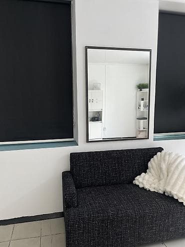 домашние растение: Сдается помещение на долгий срок, стоимость аренды 10 тыс в месяц — 6