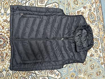 Спорттук костюмдар: Эркектердин толстовкасы, Стандарт, Polo Ralph Lauren, Жаңы — 2