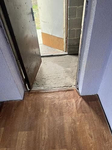 американское посольство: Ала-Арча Сдаётся помещение под тихий офисрядом с посольством США — 2