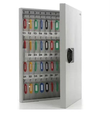 биндеры 15 листов электрические: Ключница KEY-75EL предназначена для упорядоченного размещения и защиты — 1