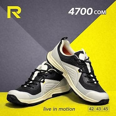 lining flex: Li Ning soft go element ОРИГИНАЛ Размеры 41,42 В НАЛИЧИИ Цена 3500 — 8