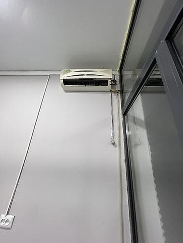 Недвижимость: Аренда кабинетов в салонах красоты, 3 м² — 3