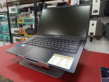 logitech g103: ASUS VivoBook 14 — компактный и мощный ноутбук для учебы, работы и — 2