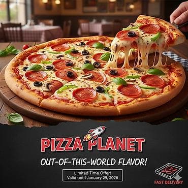 баннеры рекламные: Мобильные приложения, Фото услуги — 9