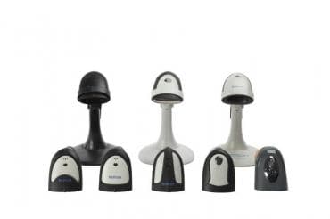 Сканер штрих кода — компактное устройство, главной функцией которого at lalafo.kg Сканер штрих кода — компактное устройство, главной функцией которого