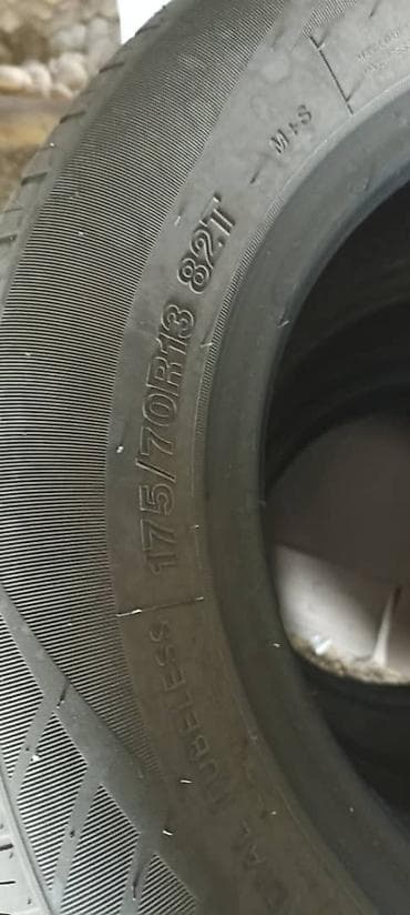 Дөңгөлөк сатылат