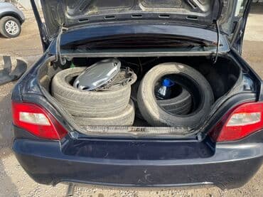 дом на калесох: Daewoo Nexia: 2009 г., 1.6 л, Механика, Бензиновая, Седан — 7