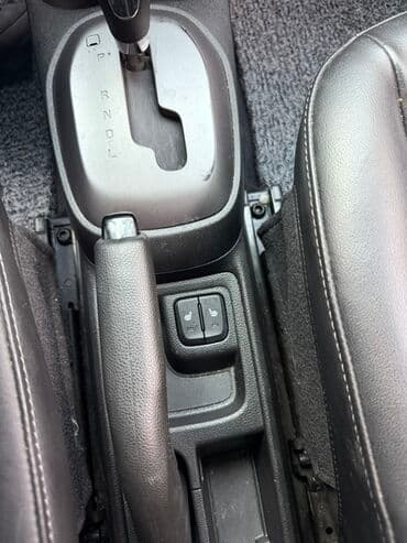 купить литые диски на ниву бу: Chevrolet Spark: 2019 г., 1 л, Автомат, Бензиновая, Хэтчбэк — 12