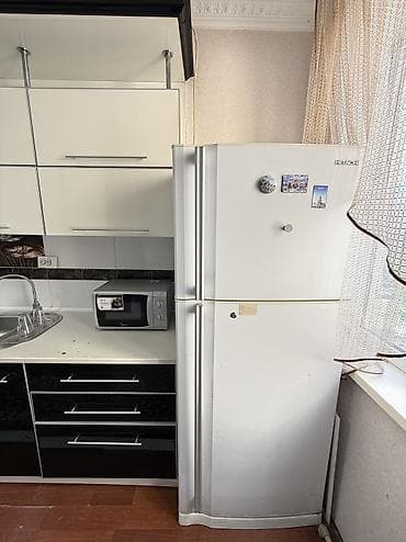 Недвижимость: 3 комнаты, 91 м², Элитка, 5 этаж, Евроремонт — 5