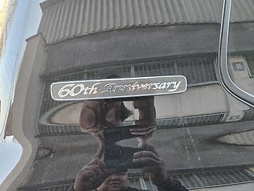 тайота ленд грузер: Toyota Land Cruiser: 2011 г., 4.4 л, Автомат, Дизель, Внедорожник — 3