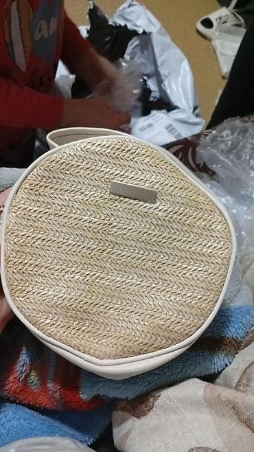 бритье: Мужской набор Faberlic 8 Element FOR MEN. Состав: - Бальзам после — 6