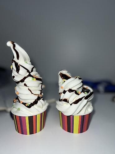 жареный мороженое: Мороженое аппарат 2026 ж 18 турлу рецепт Безлимит сервис Аппарат — 3