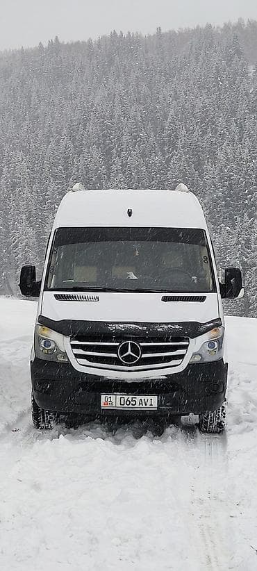 aiphone 7: Пункт назначения: Аэропорт Манас, Количество мест: 20, Лицензия №: 00В003693 — 2