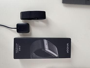 samsung frontier: Спортивные часы часы, Пульсометр, Водонепроницаемые, Унисекс — 3