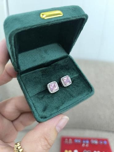 peri: Серебро 925 пробы Цена оптовая 1800 сом Для заказа пишите на — 1